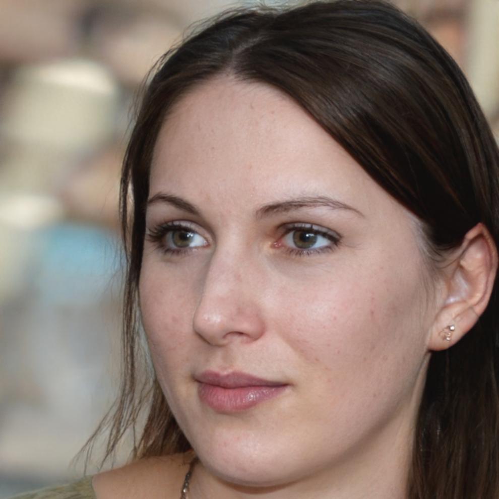 Maria Rodriguez, investment education peer mentor and financial planning guide